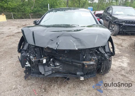 2016 Hyundai Sonata Limited from USA, damaged, VIN 5NPE34AF7GH414641